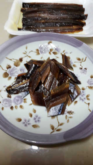 SongSujong님이 올린 리뷰 사진 2