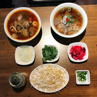 tastegood님이 올린 리뷰 사진 4