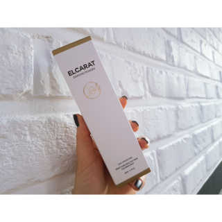 J34 elcarat 엘캐럿 다이아 미스트 80ml — 4점을 준 리뷰어가 2019년 7월 올린 사용 사진