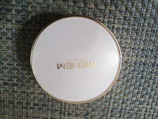 민댕댕이님이 올린 리뷰 사진 2