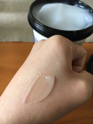 Beabee28님이 올린 리뷰 사진 4