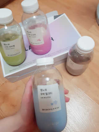 수지에오님이 올린 리뷰 사진 1