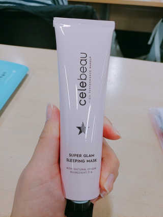 danne님이 올린 리뷰 사진 1