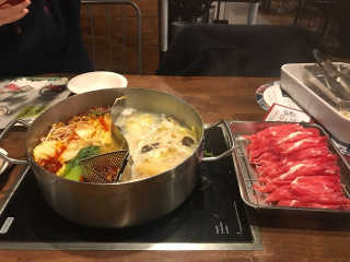 네롱이님이 올린 리뷰 사진 1