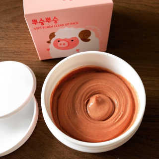 sabologue님이 올린 리뷰 사진 3