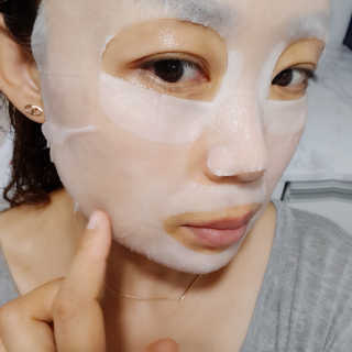 ann님이 올린 리뷰 사진 3