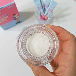 알콩달콩님이 올린 리뷰 사진 4