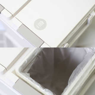 jihye님이 올린 리뷰 사진 3