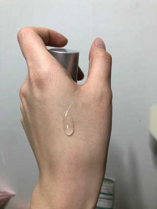 주디님이 올린 리뷰 사진 2