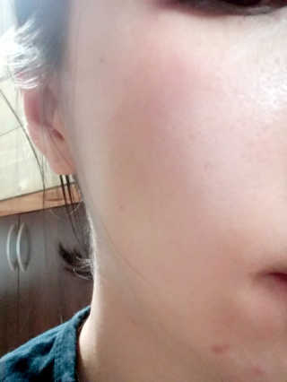 SeyeonChun님이 올린 리뷰 사진 4