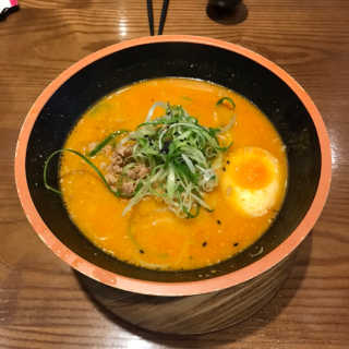 충민님이 올린 리뷰 사진 1