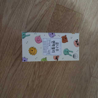 공주z님이 올린 리뷰 사진 3