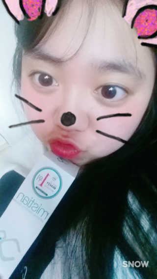 유정이님이 올린 리뷰 사진 1