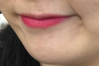 NaraLee님이 올린 리뷰 사진 3