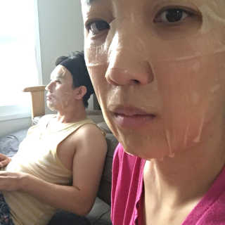 mendou님이 올린 리뷰 사진 2