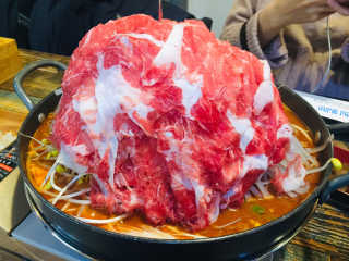 EunJiSon님이 올린 리뷰 사진 1
