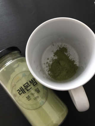 shion님이 올린 리뷰 사진 3