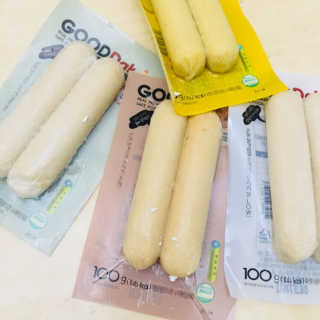 파이리이님이 올린 리뷰 사진 1