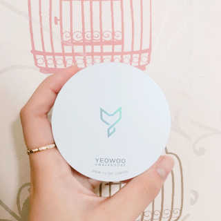 윤지영님이 올린 리뷰 사진 2