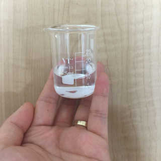 김영희님이 올린 리뷰 사진 2