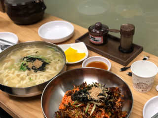 sezziChu님이 올린 리뷰 사진 2