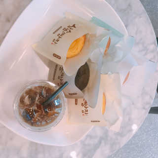 제이님이 올린 리뷰 사진 1