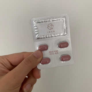 혜띠님이 올린 리뷰 사진 1