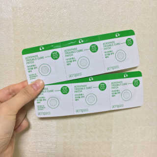 효니님이 올린 리뷰 사진 3