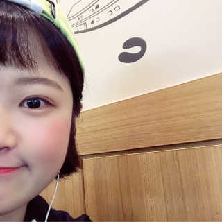 혜밍님이 올린 리뷰 사진 2