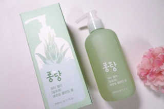 김민경님이 올린 리뷰 사진 1
