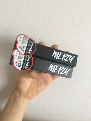ReginaYoon님이 올린 리뷰 사진 1