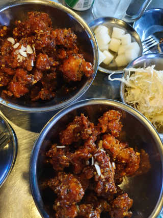 비트시티님이 올린 리뷰 사진 1