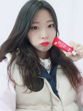 짓우님이 올린 리뷰 사진 1