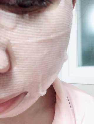 eviyani24님이 올린 리뷰 사진 4