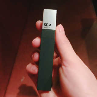 소녀님이 올린 리뷰 사진 1