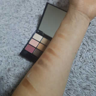 루돌프사슴님이 올린 리뷰 사진 1