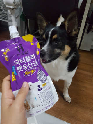 서녕쨩님이 올린 리뷰 사진 3
