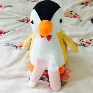 soryeon님이 올린 리뷰 사진 1