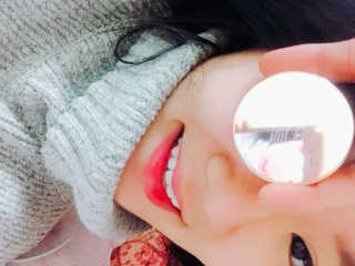임영주님이 올린 리뷰 사진 1