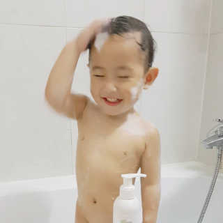 AnaisSH님이 올린 리뷰 사진 3