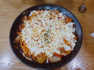은쉡님이 올린 리뷰 사진 1