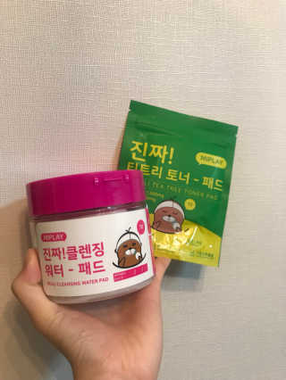 HB님이 올린 리뷰 사진 1