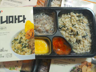 써유님이 올린 리뷰 사진 2