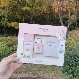 최블리💜님이 올린 리뷰 사진 2