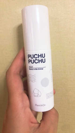 나용님이 올린 리뷰 사진 1