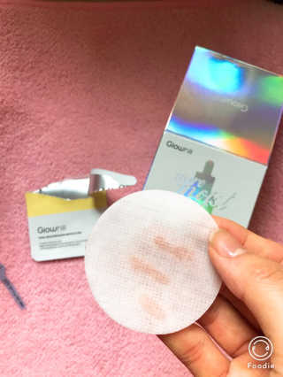 민토리님이 올린 리뷰 사진 2