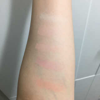 최지은님이 올린 리뷰 사진 3