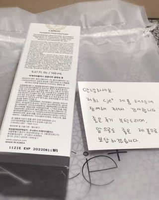 周sir님이 올린 리뷰 사진 1