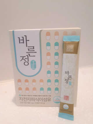 쭈야님이 올린 리뷰 사진 1