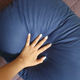 서연스러운님이 올린 리뷰 사진 3